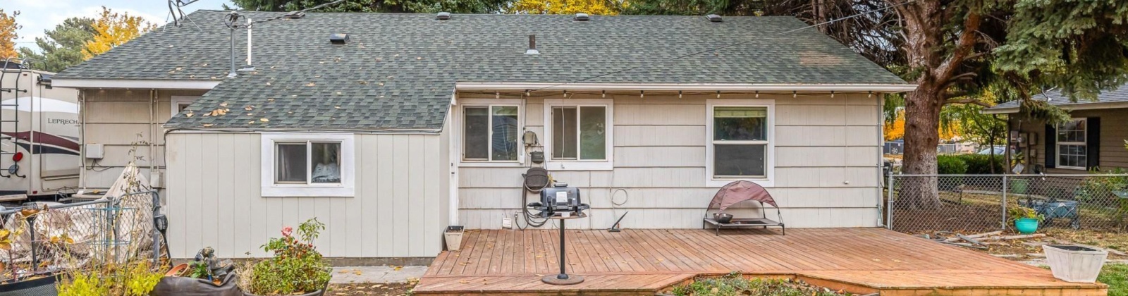 Potter Ave, Richland, Washington 99354, 3 Bedrooms Bedrooms, 0 ,1 BathroomBathrooms,Houses,For Sale,Potter Ave,0,288635