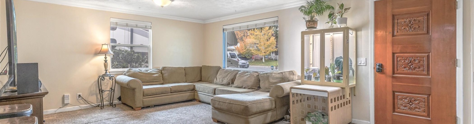 Potter Ave, Richland, Washington 99354, 3 Bedrooms Bedrooms, 0 ,1 BathroomBathrooms,Houses,For Sale,Potter Ave,0,288635