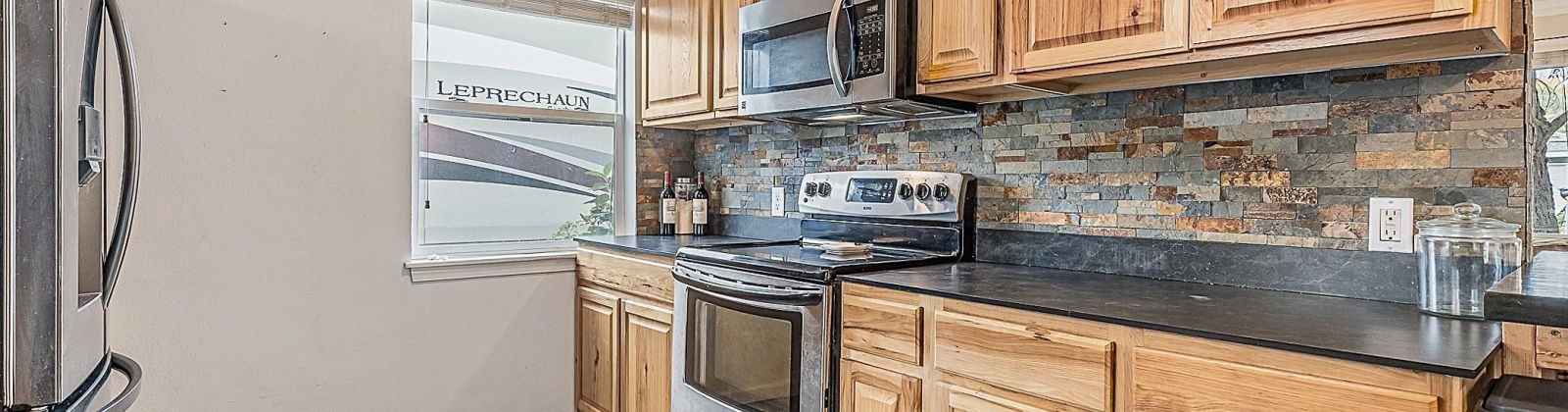 Potter Ave, Richland, Washington 99354, 3 Bedrooms Bedrooms, 0 ,1 BathroomBathrooms,Houses,For Sale,Potter Ave,0,288635