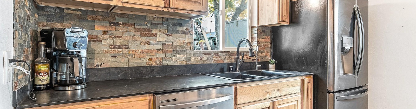 Potter Ave, Richland, Washington 99354, 3 Bedrooms Bedrooms, 0 ,1 BathroomBathrooms,Houses,For Sale,Potter Ave,0,288635