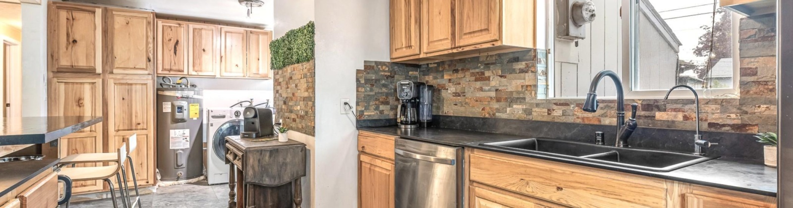 Potter Ave, Richland, Washington 99354, 3 Bedrooms Bedrooms, 0 ,1 BathroomBathrooms,Houses,For Sale,Potter Ave,0,288635