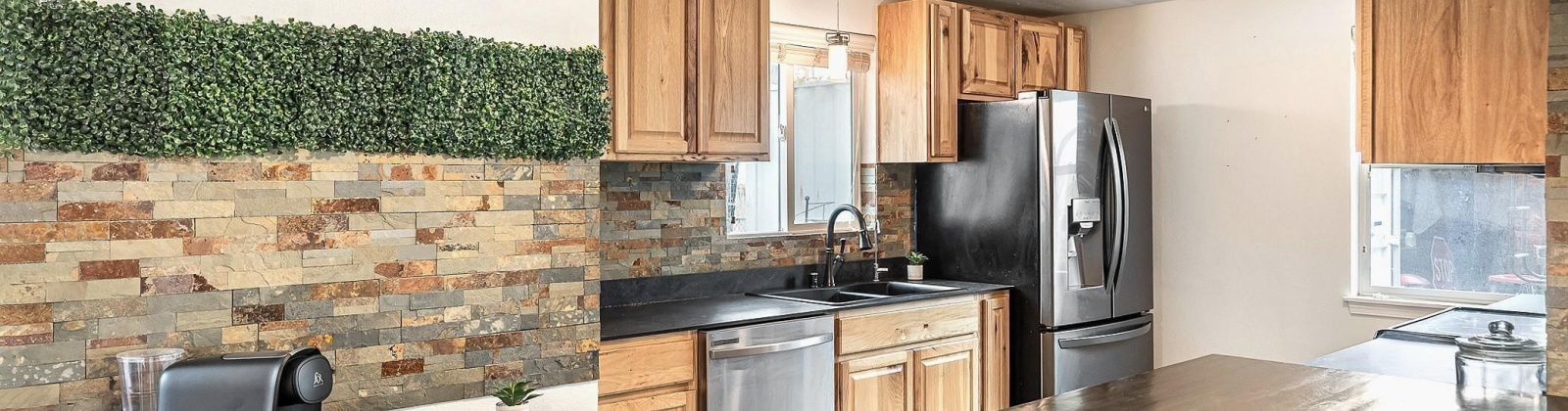 Potter Ave, Richland, Washington 99354, 3 Bedrooms Bedrooms, 0 ,1 BathroomBathrooms,Houses,For Sale,Potter Ave,0,288635