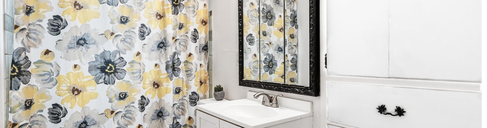 Potter Ave, Richland, Washington 99354, 3 Bedrooms Bedrooms, 0 ,1 BathroomBathrooms,Houses,For Sale,Potter Ave,0,288635