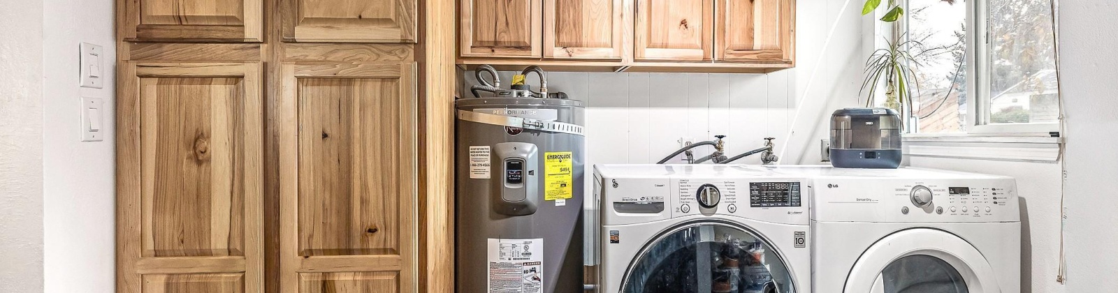 Potter Ave, Richland, Washington 99354, 3 Bedrooms Bedrooms, 0 ,1 BathroomBathrooms,Houses,For Sale,Potter Ave,0,288635