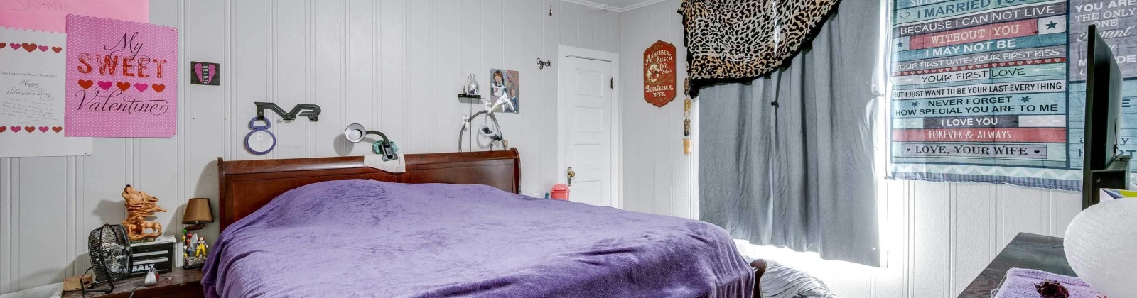 Whitman Ave, La Crosse, Washington 99143, 3 Bedrooms Bedrooms, 0 ,1 BathroomBathrooms,Houses,For Sale,Whitman Ave,0,288633