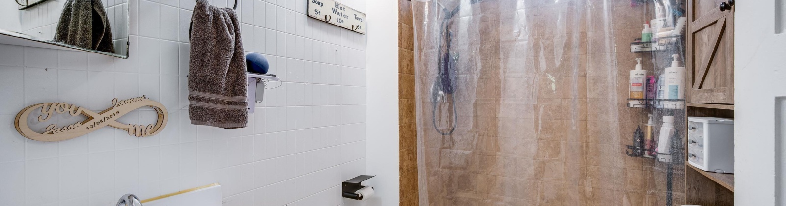 Whitman Ave, La Crosse, Washington 99143, 3 Bedrooms Bedrooms, 0 ,1 BathroomBathrooms,Houses,For Sale,Whitman Ave,0,288633