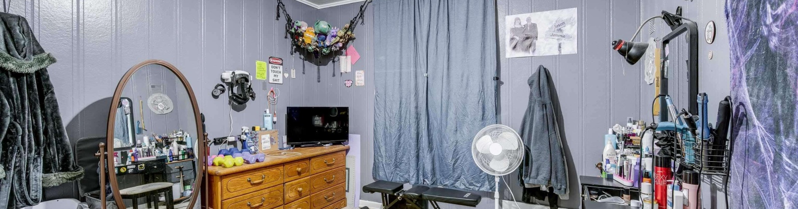 Whitman Ave, La Crosse, Washington 99143, 3 Bedrooms Bedrooms, 0 ,1 BathroomBathrooms,Houses,For Sale,Whitman Ave,0,288633