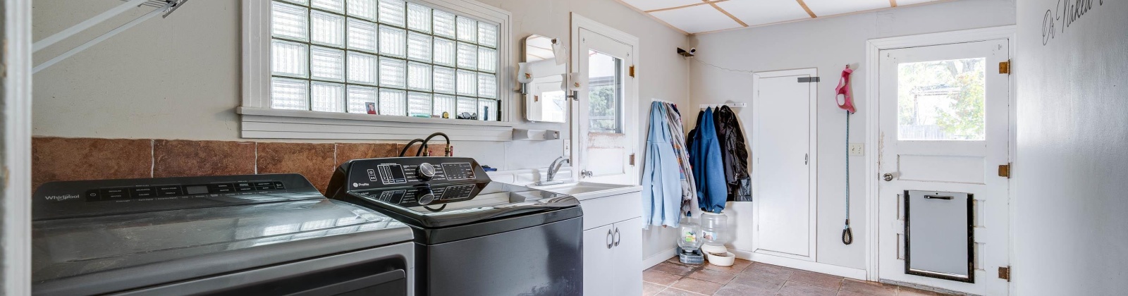 Whitman Ave, La Crosse, Washington 99143, 3 Bedrooms Bedrooms, 0 ,1 BathroomBathrooms,Houses,For Sale,Whitman Ave,0,288633