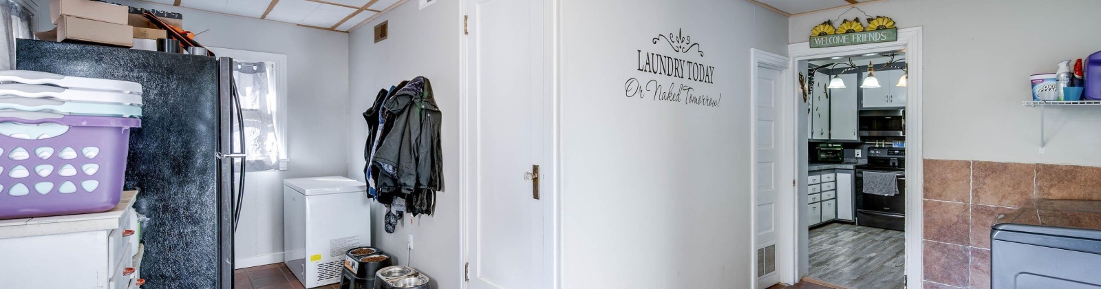 Whitman Ave, La Crosse, Washington 99143, 3 Bedrooms Bedrooms, 0 ,1 BathroomBathrooms,Houses,For Sale,Whitman Ave,0,288633