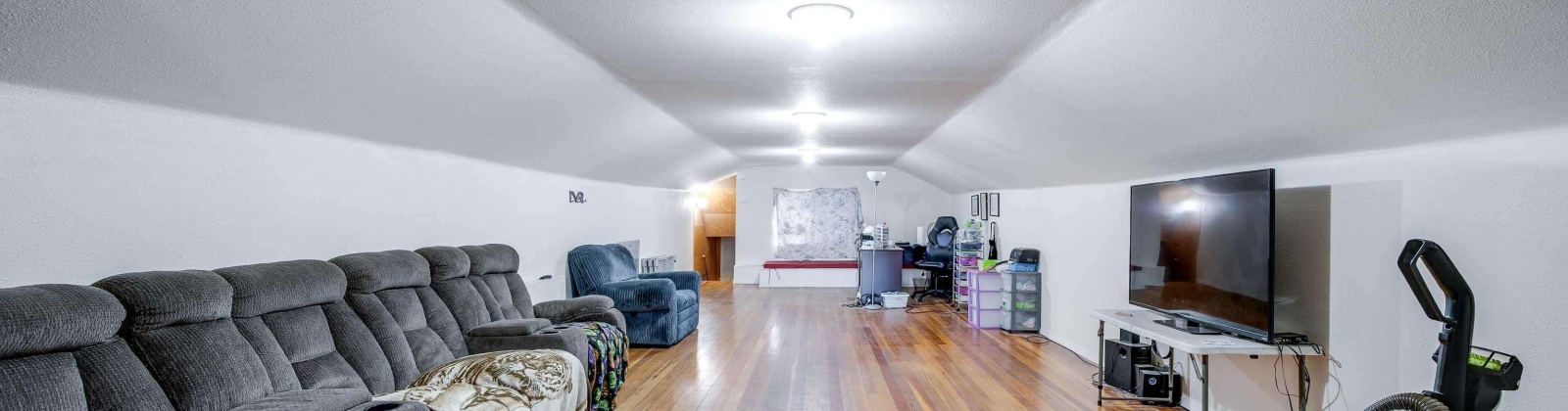 Whitman Ave, La Crosse, Washington 99143, 3 Bedrooms Bedrooms, 0 ,1 BathroomBathrooms,Houses,For Sale,Whitman Ave,0,288633