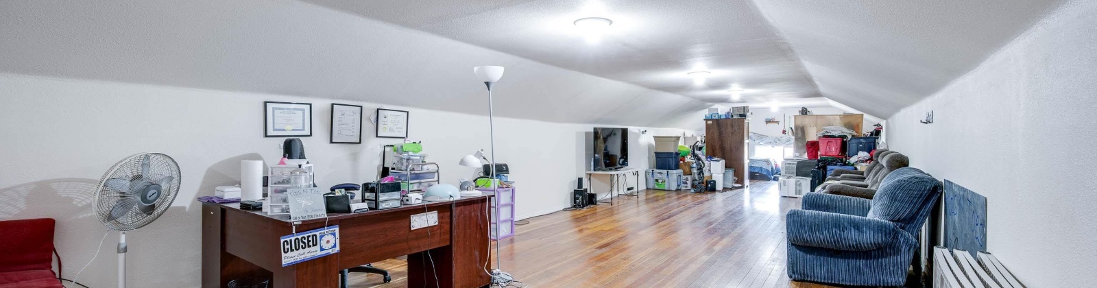 Whitman Ave, La Crosse, Washington 99143, 3 Bedrooms Bedrooms, 0 ,1 BathroomBathrooms,Houses,For Sale,Whitman Ave,0,288633