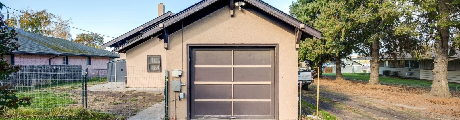 Whitman Ave, La Crosse, Washington 99143, 3 Bedrooms Bedrooms, 0 ,1 BathroomBathrooms,Houses,For Sale,Whitman Ave,0,288633