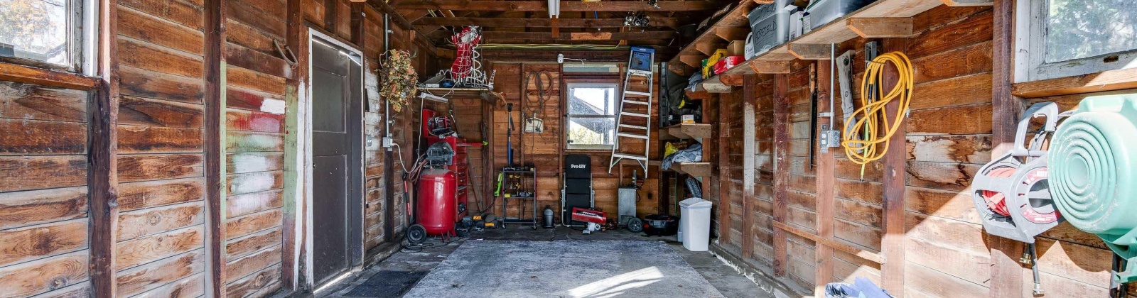 Whitman Ave, La Crosse, Washington 99143, 3 Bedrooms Bedrooms, 0 ,1 BathroomBathrooms,Houses,For Sale,Whitman Ave,0,288633