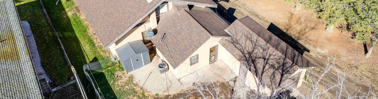 Whitman Ave, La Crosse, Washington 99143, 3 Bedrooms Bedrooms, 0 ,1 BathroomBathrooms,Houses,For Sale,Whitman Ave,0,288633