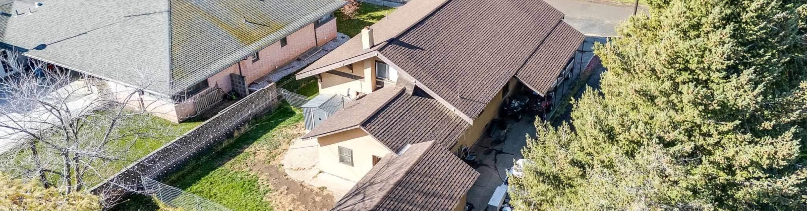 Whitman Ave, La Crosse, Washington 99143, 3 Bedrooms Bedrooms, 0 ,1 BathroomBathrooms,Houses,For Sale,Whitman Ave,0,288633