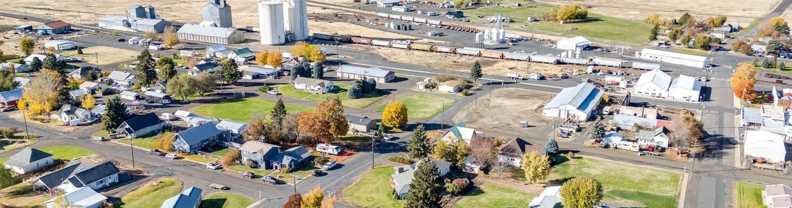 Whitman Ave, La Crosse, Washington 99143, 3 Bedrooms Bedrooms, 0 ,1 BathroomBathrooms,Houses,For Sale,Whitman Ave,0,288633