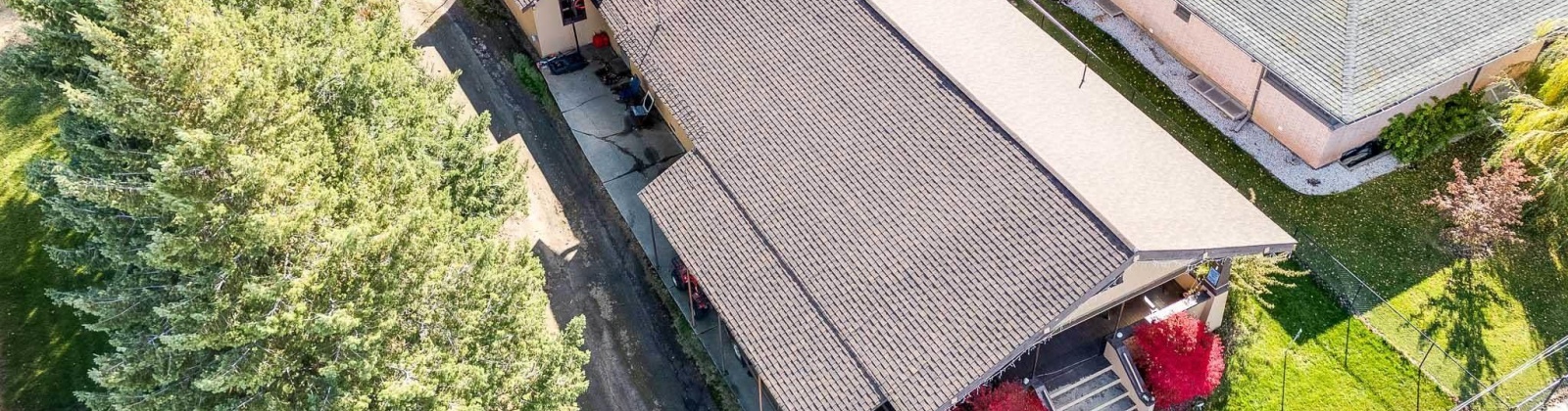 Whitman Ave, La Crosse, Washington 99143, 3 Bedrooms Bedrooms, 0 ,1 BathroomBathrooms,Houses,For Sale,Whitman Ave,0,288633