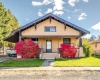 Whitman Ave, La Crosse, Washington 99143, 3 Bedrooms Bedrooms, 0 ,1 BathroomBathrooms,Houses,For Sale,Whitman Ave,0,288633
