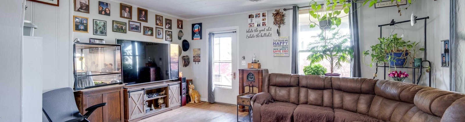 Whitman Ave, La Crosse, Washington 99143, 3 Bedrooms Bedrooms, 0 ,1 BathroomBathrooms,Houses,For Sale,Whitman Ave,0,288633