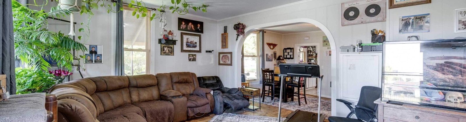 Whitman Ave, La Crosse, Washington 99143, 3 Bedrooms Bedrooms, 0 ,1 BathroomBathrooms,Houses,For Sale,Whitman Ave,0,288633