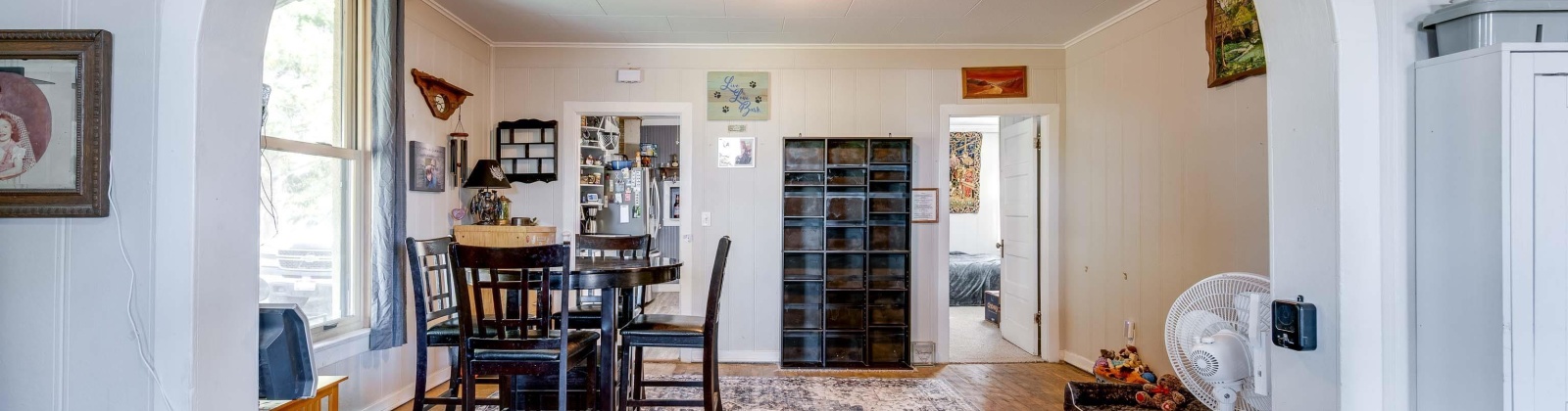 Whitman Ave, La Crosse, Washington 99143, 3 Bedrooms Bedrooms, 0 ,1 BathroomBathrooms,Houses,For Sale,Whitman Ave,0,288633