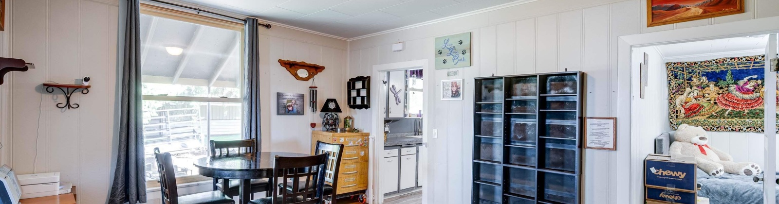 Whitman Ave, La Crosse, Washington 99143, 3 Bedrooms Bedrooms, 0 ,1 BathroomBathrooms,Houses,For Sale,Whitman Ave,0,288633