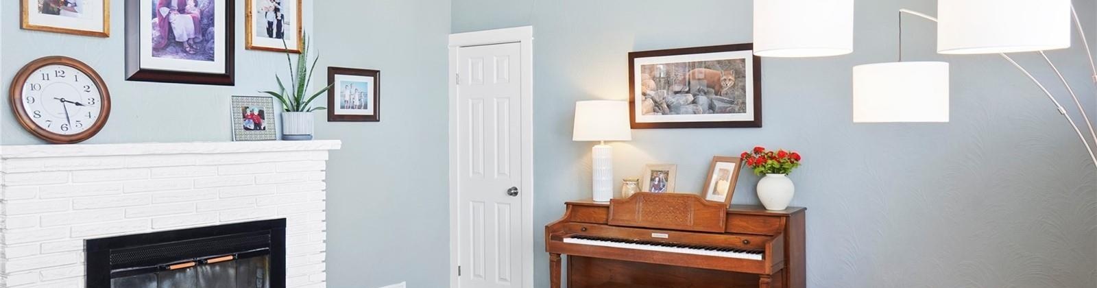 Larch St, Othello, Washington 99344, 4 Bedrooms Bedrooms, 0 ,3 BathroomsBathrooms,Houses,For Sale,Larch St,0,288631