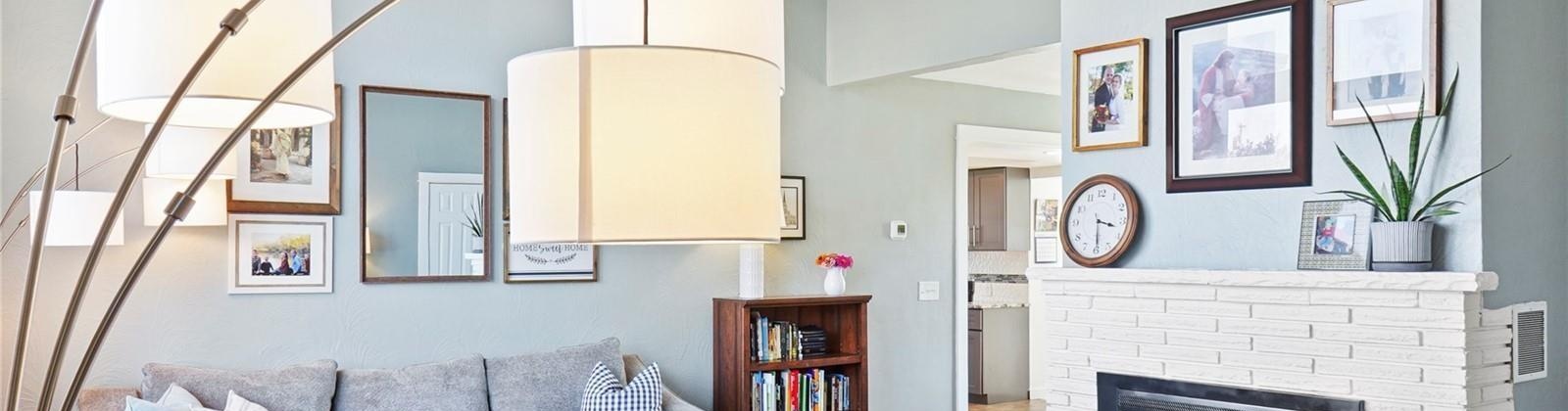 Larch St, Othello, Washington 99344, 4 Bedrooms Bedrooms, 0 ,3 BathroomsBathrooms,Houses,For Sale,Larch St,0,288631