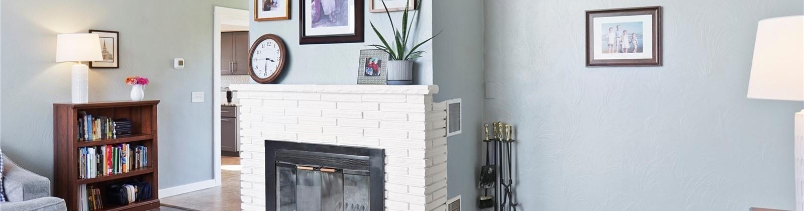 Larch St, Othello, Washington 99344, 4 Bedrooms Bedrooms, 0 ,3 BathroomsBathrooms,Houses,For Sale,Larch St,0,288631