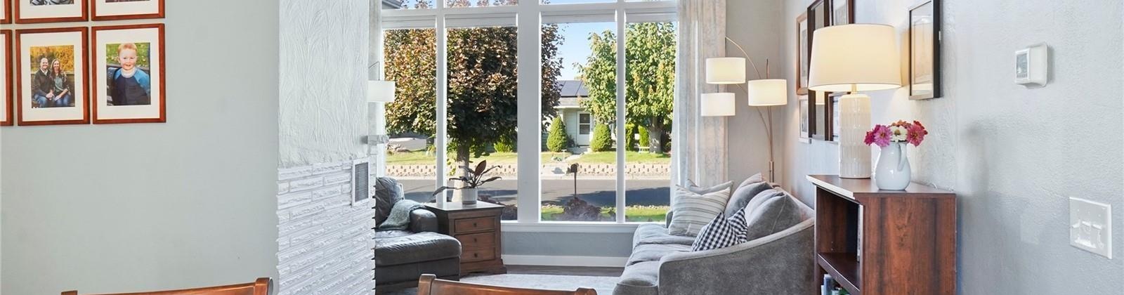 Larch St, Othello, Washington 99344, 4 Bedrooms Bedrooms, 0 ,3 BathroomsBathrooms,Houses,For Sale,Larch St,0,288631