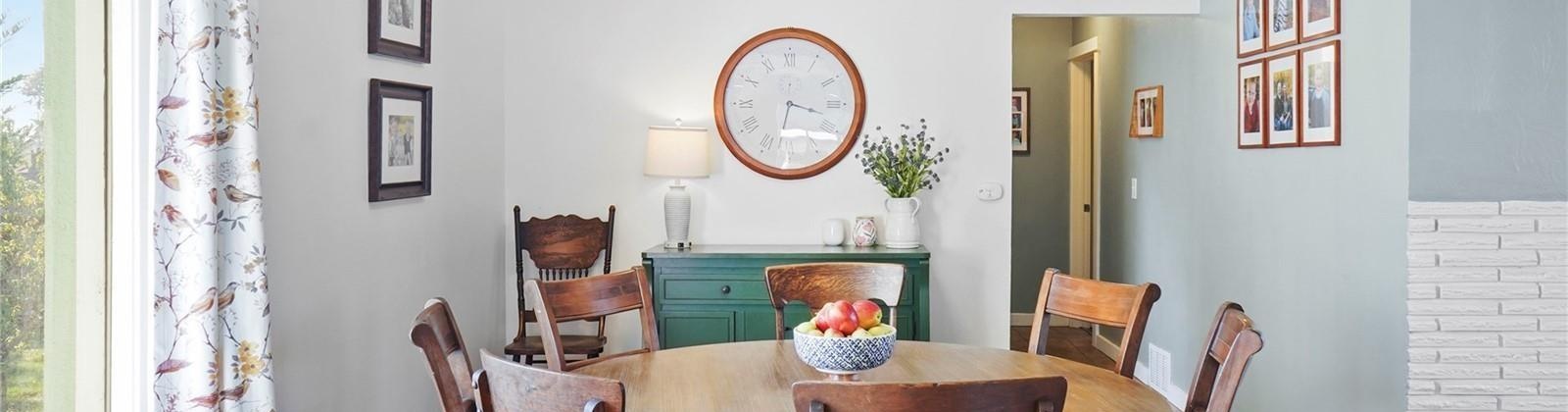 Larch St, Othello, Washington 99344, 4 Bedrooms Bedrooms, 0 ,3 BathroomsBathrooms,Houses,For Sale,Larch St,0,288631