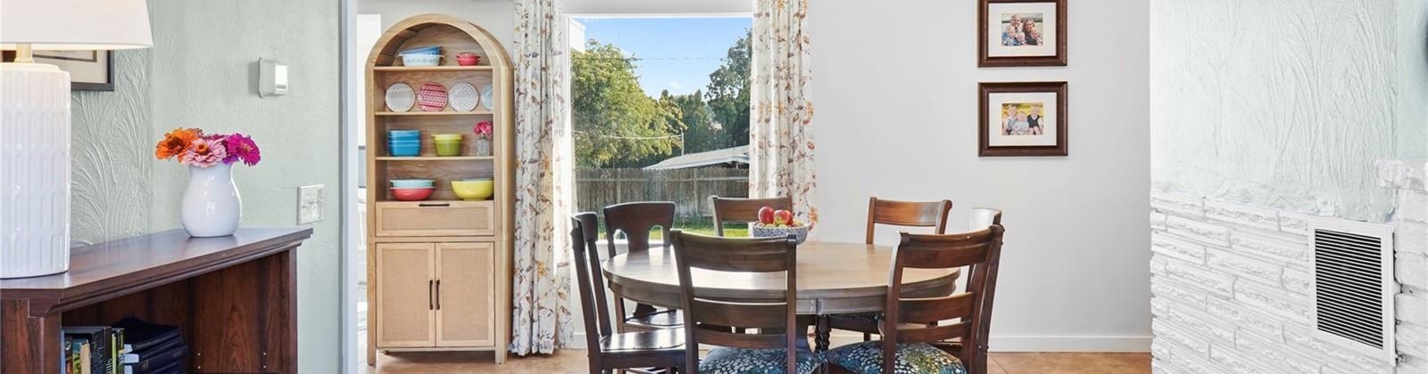 Larch St, Othello, Washington 99344, 4 Bedrooms Bedrooms, 0 ,3 BathroomsBathrooms,Houses,For Sale,Larch St,0,288631