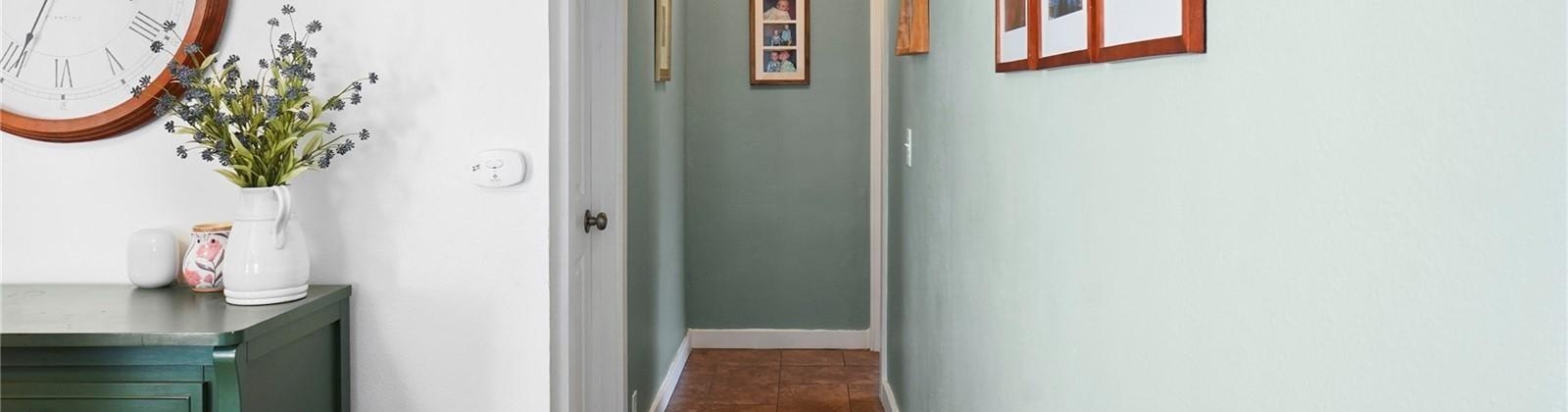 Larch St, Othello, Washington 99344, 4 Bedrooms Bedrooms, 0 ,3 BathroomsBathrooms,Houses,For Sale,Larch St,0,288631