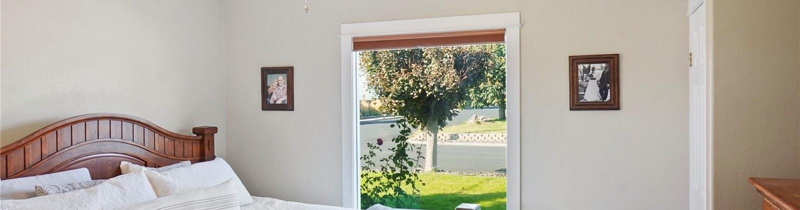 Larch St, Othello, Washington 99344, 4 Bedrooms Bedrooms, 0 ,3 BathroomsBathrooms,Houses,For Sale,Larch St,0,288631