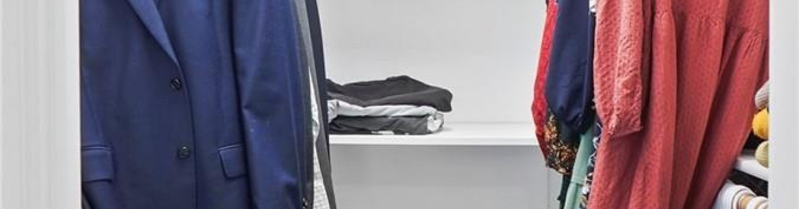 Larch St, Othello, Washington 99344, 4 Bedrooms Bedrooms, 0 ,3 BathroomsBathrooms,Houses,For Sale,Larch St,0,288631