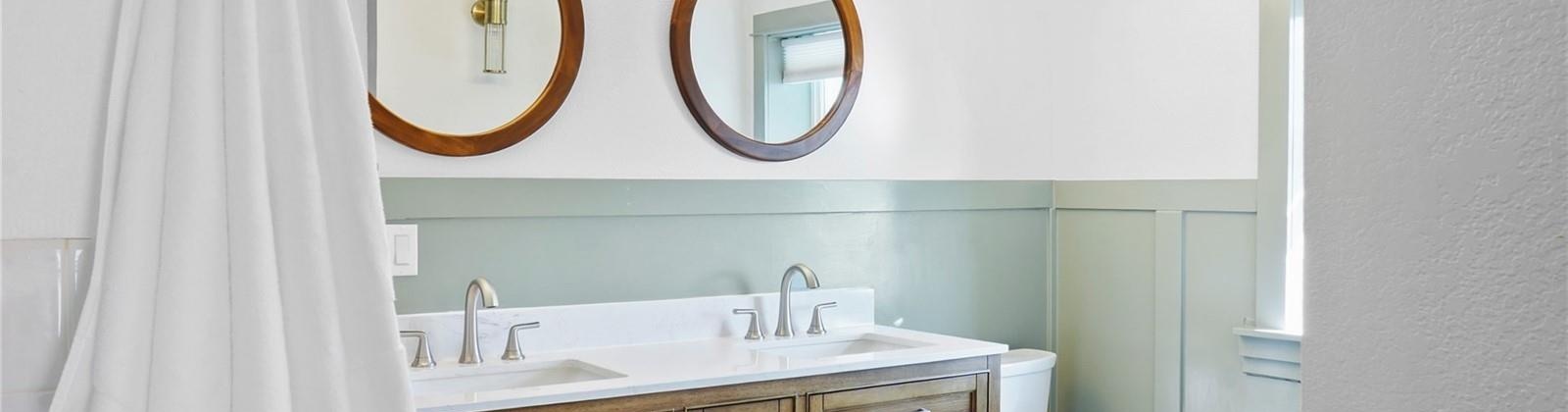 Larch St, Othello, Washington 99344, 4 Bedrooms Bedrooms, 0 ,3 BathroomsBathrooms,Houses,For Sale,Larch St,0,288631