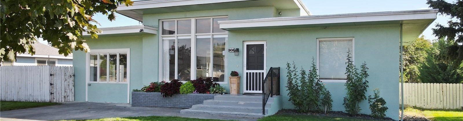 Larch St, Othello, Washington 99344, 4 Bedrooms Bedrooms, 0 ,3 BathroomsBathrooms,Houses,For Sale,Larch St,0,288631