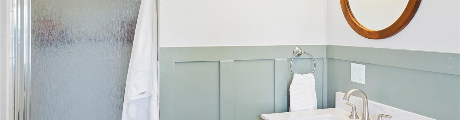 Larch St, Othello, Washington 99344, 4 Bedrooms Bedrooms, 0 ,3 BathroomsBathrooms,Houses,For Sale,Larch St,0,288631