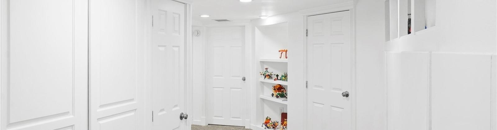 Larch St, Othello, Washington 99344, 4 Bedrooms Bedrooms, 0 ,3 BathroomsBathrooms,Houses,For Sale,Larch St,0,288631