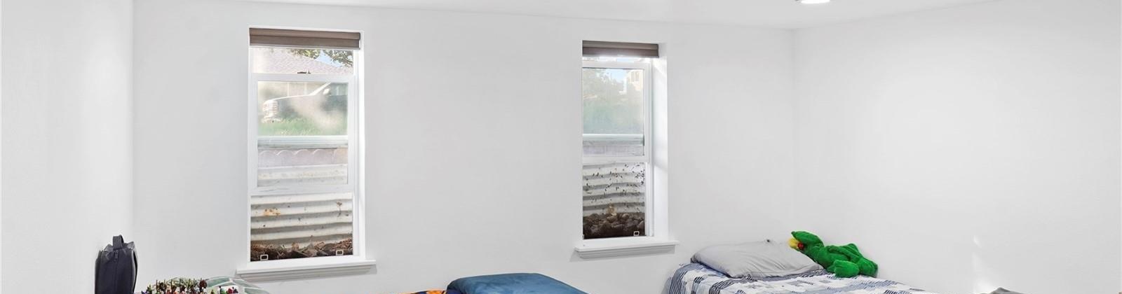 Larch St, Othello, Washington 99344, 4 Bedrooms Bedrooms, 0 ,3 BathroomsBathrooms,Houses,For Sale,Larch St,0,288631