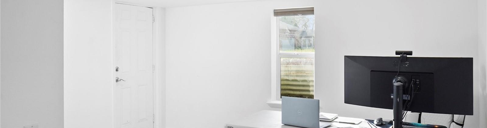 Larch St, Othello, Washington 99344, 4 Bedrooms Bedrooms, 0 ,3 BathroomsBathrooms,Houses,For Sale,Larch St,0,288631