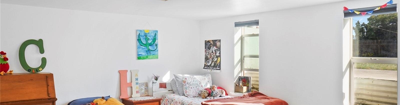 Larch St, Othello, Washington 99344, 4 Bedrooms Bedrooms, 0 ,3 BathroomsBathrooms,Houses,For Sale,Larch St,0,288631