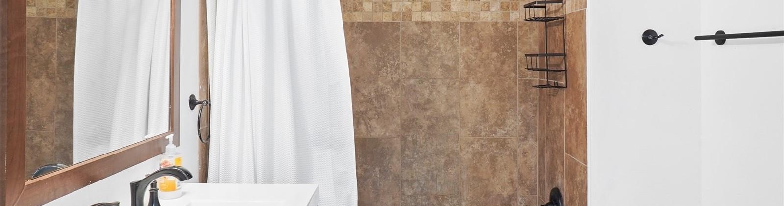 Larch St, Othello, Washington 99344, 4 Bedrooms Bedrooms, 0 ,3 BathroomsBathrooms,Houses,For Sale,Larch St,0,288631