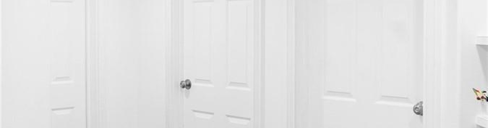 Larch St, Othello, Washington 99344, 4 Bedrooms Bedrooms, 0 ,3 BathroomsBathrooms,Houses,For Sale,Larch St,0,288631