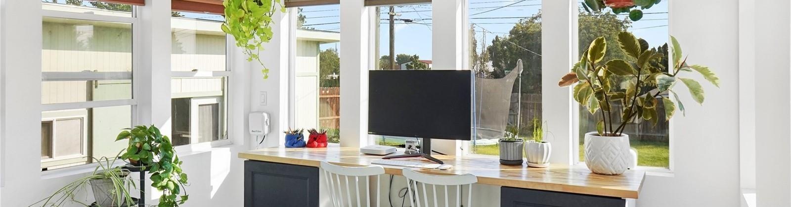 Larch St, Othello, Washington 99344, 4 Bedrooms Bedrooms, 0 ,3 BathroomsBathrooms,Houses,For Sale,Larch St,0,288631