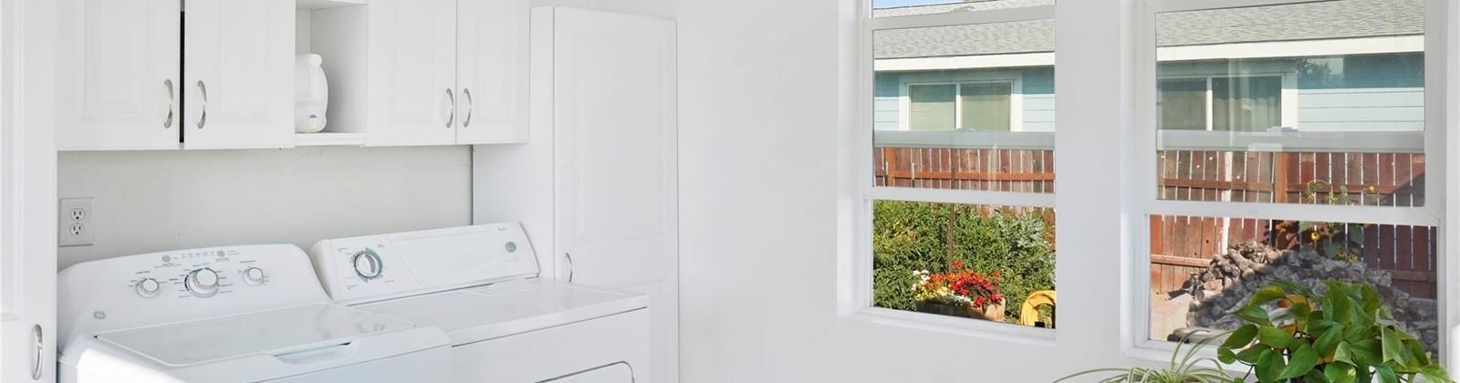 Larch St, Othello, Washington 99344, 4 Bedrooms Bedrooms, 0 ,3 BathroomsBathrooms,Houses,For Sale,Larch St,0,288631