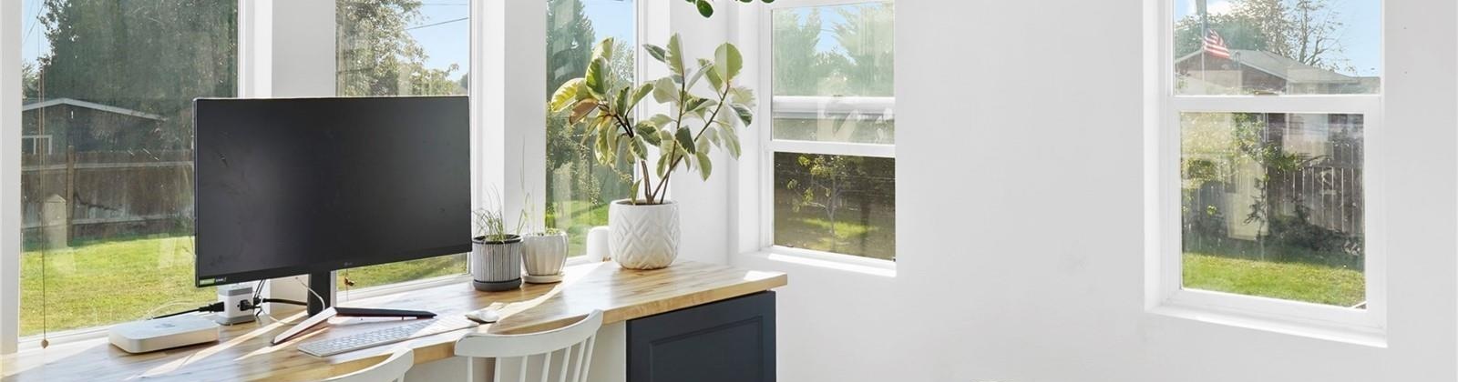 Larch St, Othello, Washington 99344, 4 Bedrooms Bedrooms, 0 ,3 BathroomsBathrooms,Houses,For Sale,Larch St,0,288631