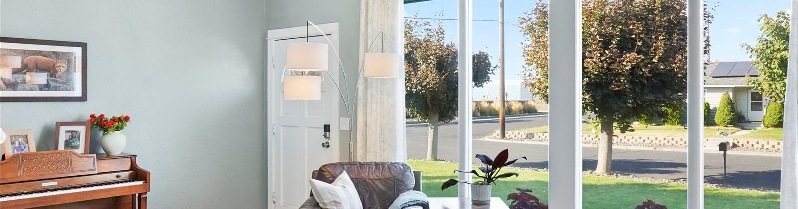 Larch St, Othello, Washington 99344, 4 Bedrooms Bedrooms, 0 ,3 BathroomsBathrooms,Houses,For Sale,Larch St,0,288631