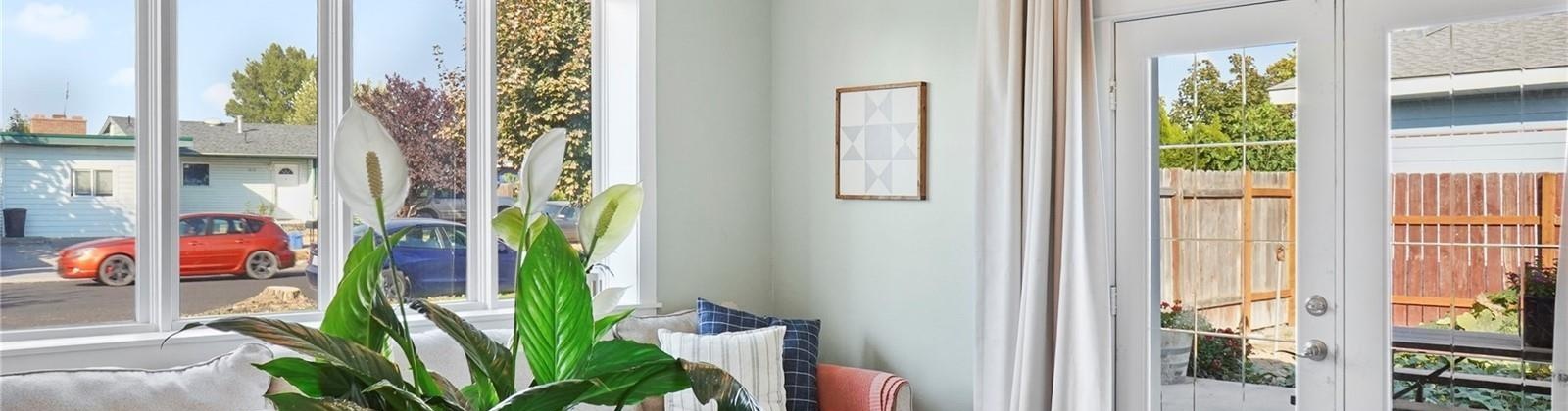 Larch St, Othello, Washington 99344, 4 Bedrooms Bedrooms, 0 ,3 BathroomsBathrooms,Houses,For Sale,Larch St,0,288631