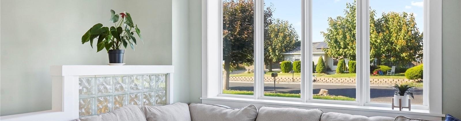 Larch St, Othello, Washington 99344, 4 Bedrooms Bedrooms, 0 ,3 BathroomsBathrooms,Houses,For Sale,Larch St,0,288631